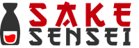 SakeSensei logo